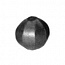 Шар кованый ("арбуз") 25/2, диаметр 25 мм
